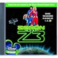 Zenon Z3