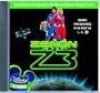 Zenon: Z3