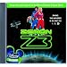 Zenon: Z3