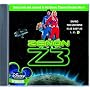 Zenon Z3