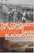 Book cover for 9780224060714