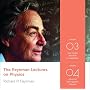The Feynman Lectures on Physics Volumes 3-4 (v. 3 and v. 4)