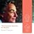 The Feynman Lectures on Physics Volumes 3-4 (v. 3 and v. 4)