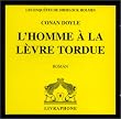 L'Homme à la...