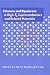 Book Polarons and Bipolarons in High-Tc Superconductors and Related Materials