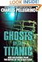 Ghosts of the Titanic