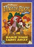 Revue Jim Henson's Fraggle Rock  / Jim Henson's Fraggle Rock - Dance Your Cares Away