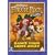 Jim Henson's Fraggle Rock - Dance Your Cares Away [DVD]