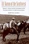 OIL BARON OF THE SOUTHWEST: Edward L. Doheny and the Development of the Petroleum Industry in California and Mexico (Historical Perspectives on Business Enterprise)