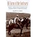 OIL BARON OF THE SOUTHWEST: Edward L. Doheny and the Development of the Petroleum Industry in California and Mexico (Historical Perspectives on Business Enterprise)