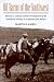OIL BARON OF THE SOUTHWEST: Edward L. Doheny and the Development of the Petroleum Industry in California and Mexico (Historical Perspectives on Business Enterprise)