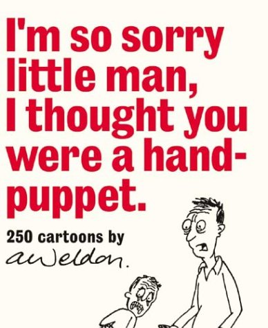Satire