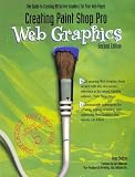 Creating Paint Shop Pro Web Graphics