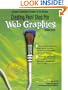 Creating Paint Shop Pro Web Graphics