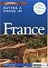 Buying a House in France, 2nd (Buying a House - Vacation Work Pub)