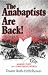 Book The Anabaptists Are Back : Making Peace in a Dangerous World