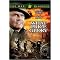 Own the DEFINITIVE Jimmy Cagney Collection!