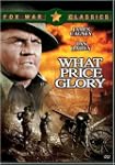 What Price Glory
