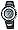 Casio Men's Sgw100-1v Digital Compass Twin Sensor Sport Watch Image #1 Casio Men's Sgw100-1v Digital Compass Twin Sensor Sport Watch Image #1