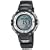 Casio Men's Digital Compass Twin Sensor Sport Watch #SGW100-1V