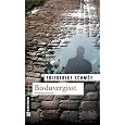 Produkt-Information 