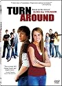 Turn Around: A Modern Day Alma The Younger Story
