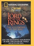 National Geographic - Herr der Ringe - Die Gef�rten - Die Dokumentation - Deutsche version - 