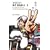 Japanisch mit Manga 02: Ein Japanisch-Lehrbuch auf der Grundlage von Mangas: BD 2