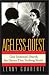Image of Ageless Quest: One Scientist's Search for the Genes That Prolong Youth