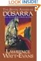 The Seven Altars of Dusarra