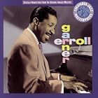 Body and Soul by Erroll Garner