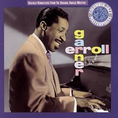 Body and Soul by  Erroll Garner 