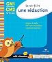 Mini chouette savoir faire une r�daction CM1/CM2 9-11 ans