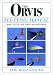 Book The Orvis Fly-Tying Manual: How to Tie Six Popular Patterns