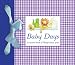 Baby Days (Record Book)