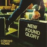 Coming Home
