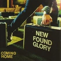 Coming Home