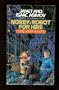 Norby: Robot For Hire