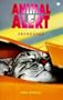 Animal Alert: Abandoned