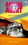 Animal Alert: Abandoned (Animal Alert) Animal Alert: Abandoned (Animal Alert)