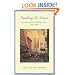 Seeking St. Louis: Voices from a River City, 1670-2000