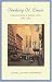 Search : Seeking St. Louis: Voices from a River City, 1670-2000