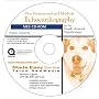 Two Dimensional & M-Mode Echocardiography: For the Small Animal Practitioner (Made Easy)