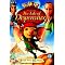The Best Animated Movies for Children