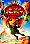 The Tale of Despereaux [DVD] [2008]