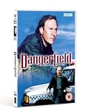 Dangerfield - Series 2 [1995]