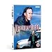 Dangerfield - Series 2 [DVD] [1995]