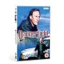 Dangerfield - Series 2 [DVD] [1995]