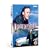 Dangerfield - Series 2 [DVD] [1995]