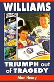 Williams: Triumph Out of Tragedy